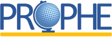 PROHPE logo